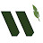 WarStory.ru