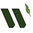 cfWBVNPeRyE-channel-avatar-WarStory.ru