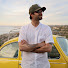 MjVFniNTtS0-channel-avatar-Charlie Sears