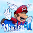 1bj7dlOgv2I-channel-avatar-NintenU