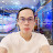 @tristanpineda3117's avatar
