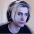 G5CUx18amXA-channel-avatar-xQc Extras