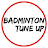 @badmintontuneup