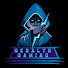 GSeQ5Sp216o-channel-avatar-Genalyn Gaming