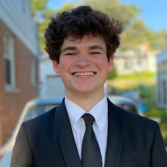 Sim ABCXYZ net worth