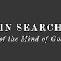 In Search of the Mind of God logo