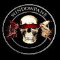Windowpane logo