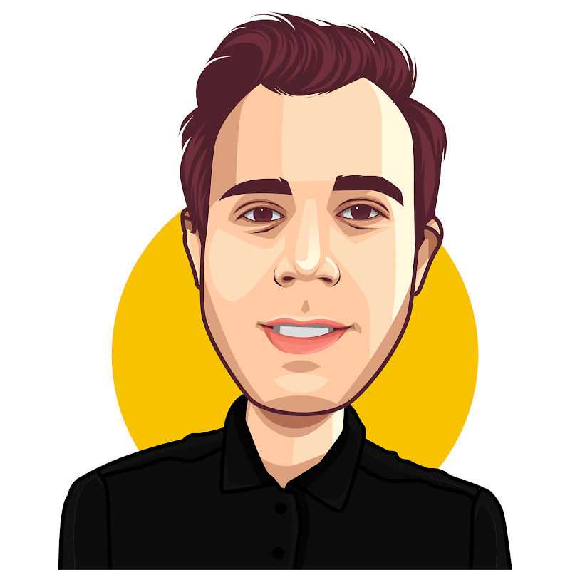 Claudio Bernasconi Logo