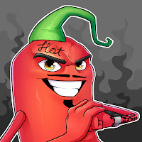 EdisonPts profile image