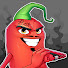 -WL_Bfm5vko-channel-avatar-EdisonPts