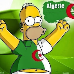 Top Videos Algeria