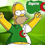 Top Videos Algeria
