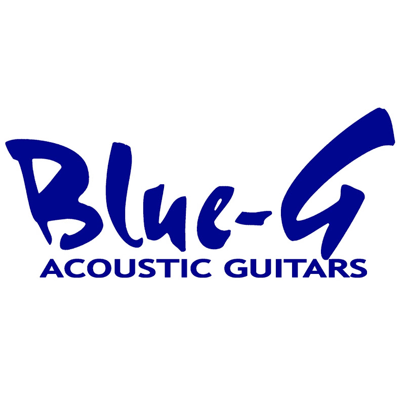 Popular Videos of bluegguitar｜Japan YouTube Trend