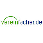 Vereinfacher Avatar