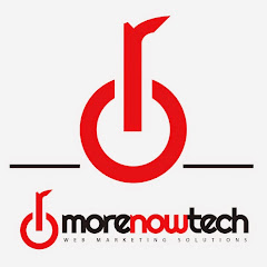 More Now Tech