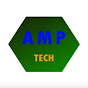 AMP Tech