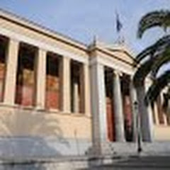 Εκπαίδευση Ενηλίκων & Δια Βίου Μάθηση ΕΚΠΑ