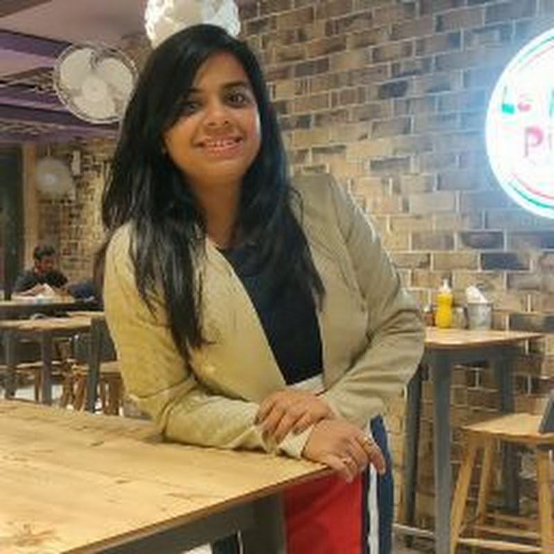 nehal patel
