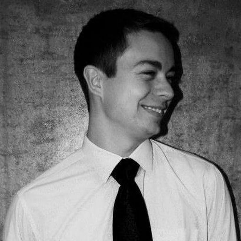 Justin Gagnon