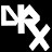 DRX Music