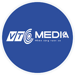 VTC MEDIA