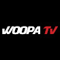우파푸른하늘Woopa TV 썸네일