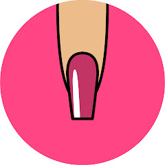 Cute Nails avatar