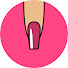 4sk188GVBhs-channel-avatar-Cute Nails