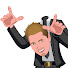 -UViNf1k-BE-channel-avatar-Rich Ferguson