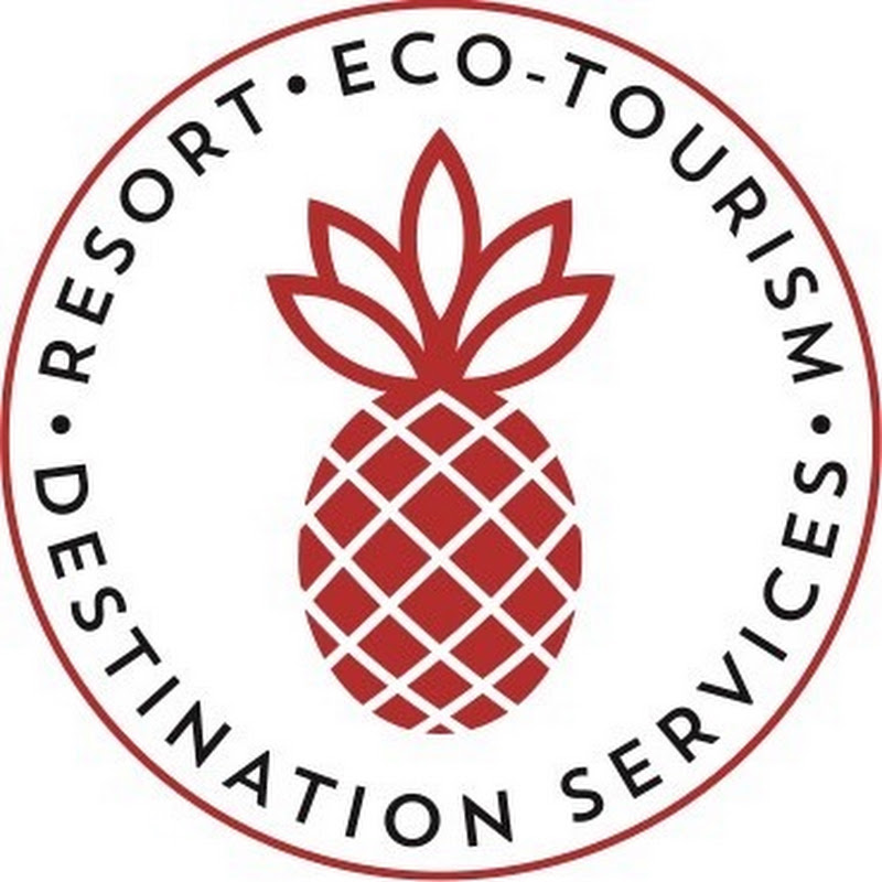 RED Hospitality and Leisure