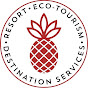 RED Hospitality and Leisure