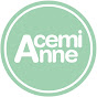 Acemi Anne