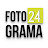 Fotograma 24