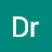@drteeth1063 Avatar