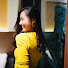 Uf9ETheuC-I-channel-avatar-Zarah Jay