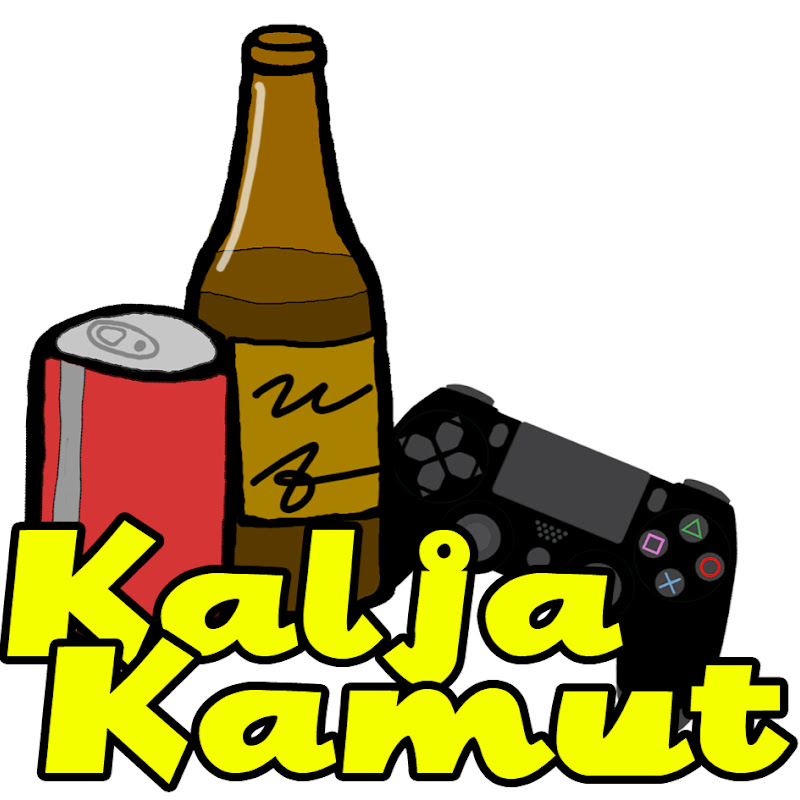 KaljaKamut