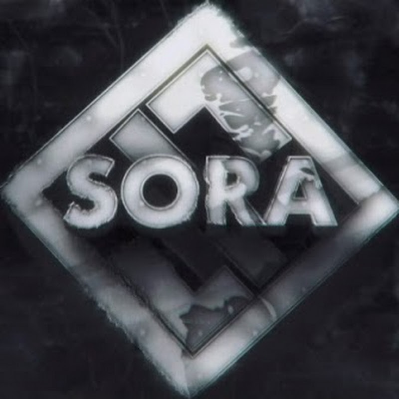 SoraFx // Quit