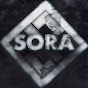 SoraFx // Quit