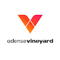 Odense Vineyard logo