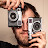 @JonasPerssonPhoto's avatar