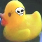 Poccola