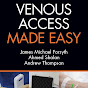 Venous Access Made Easy logo