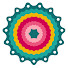 St0_925sasg-channel-avatar-Carmen