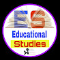 EDUCATIONAL STUDIES Image Thumbnail