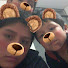 UtqPLW9yij8-channel-avatar-GianTV Arrieta