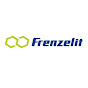 Frenzelit GmbH logo