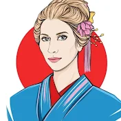 Tokyo Tatami