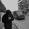 Автор