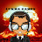 Avatar de @lukma101