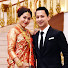 pIiPwbmOi3A-channel-avatar-Abhishek Tuladhar